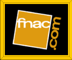 Acheter sur Fnac.com
