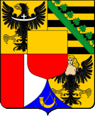 Principaut&eacute; de Liechtenstein