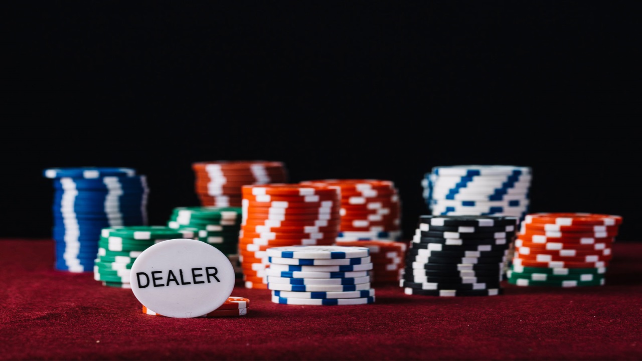 Is Fantasy Sports Betting Really Gambling?